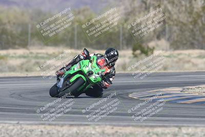 media/Jan-16-2026-CVMA Friday Practice (Fri) [[6f2bf47531]]/2-Racer 1/Session 5 (Turn 6)/